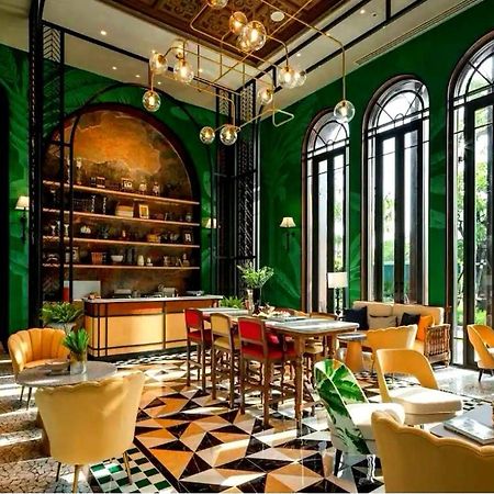 Lahabana Resort หัวหิน ภายนอก รูปภาพ